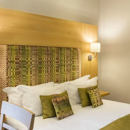 Residenza Flaminio Gaio Hotel Rome