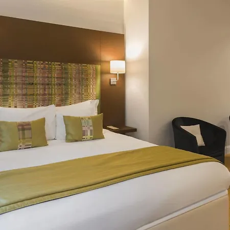 فندق Residenza Flaminio Gaio *